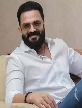 ஆன்லைன் ஏல மோசடி வழக்கு: கேரள  நடிகரிடம் அமலாக்கதுறை விசாரணை